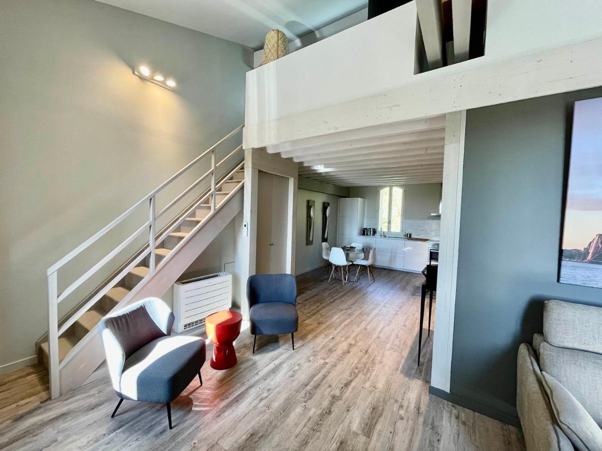 Hotel Estelou Sommières المظهر الخارجي الصورة