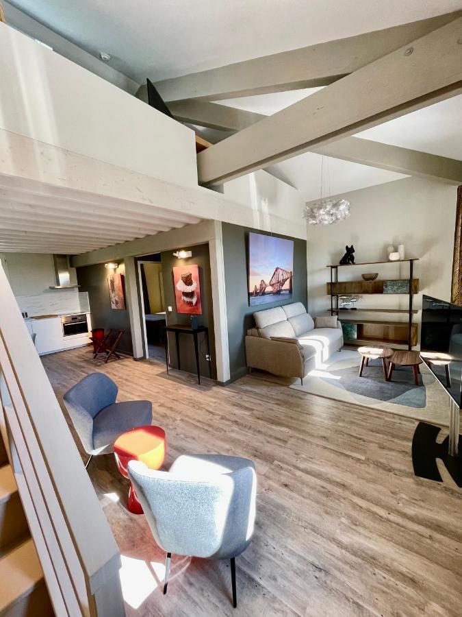 Hotel Estelou Sommières المظهر الخارجي الصورة