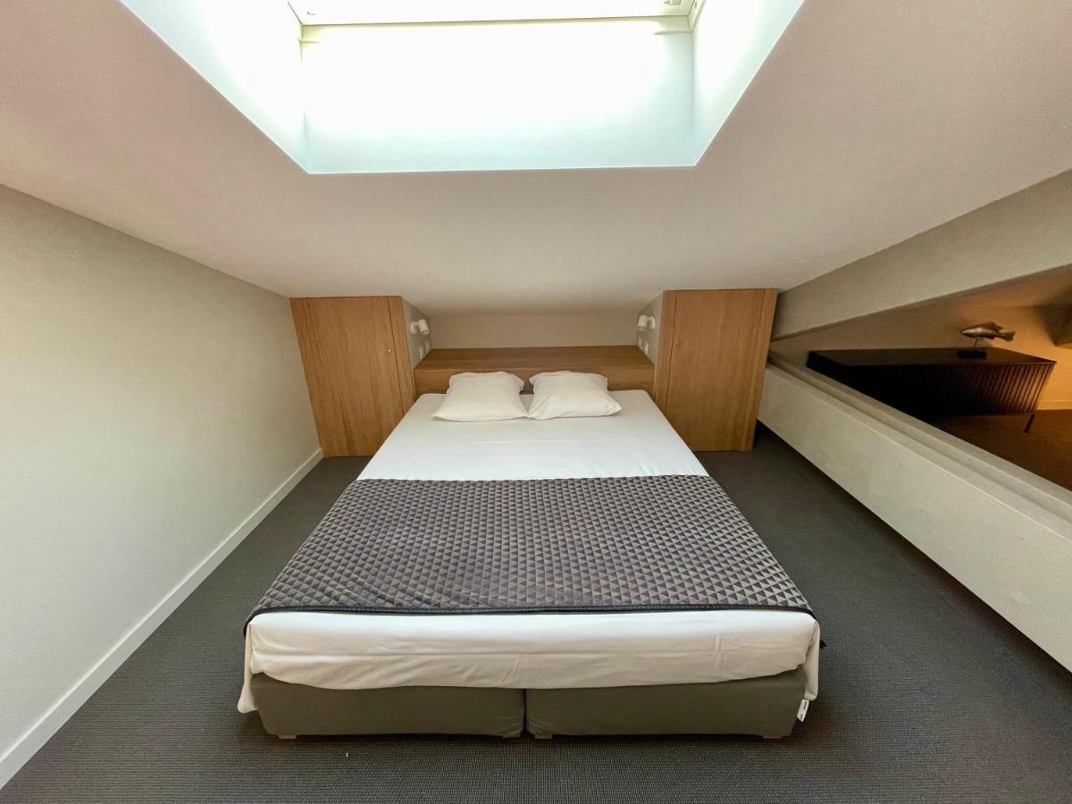 Hotel Estelou Sommières المظهر الخارجي الصورة