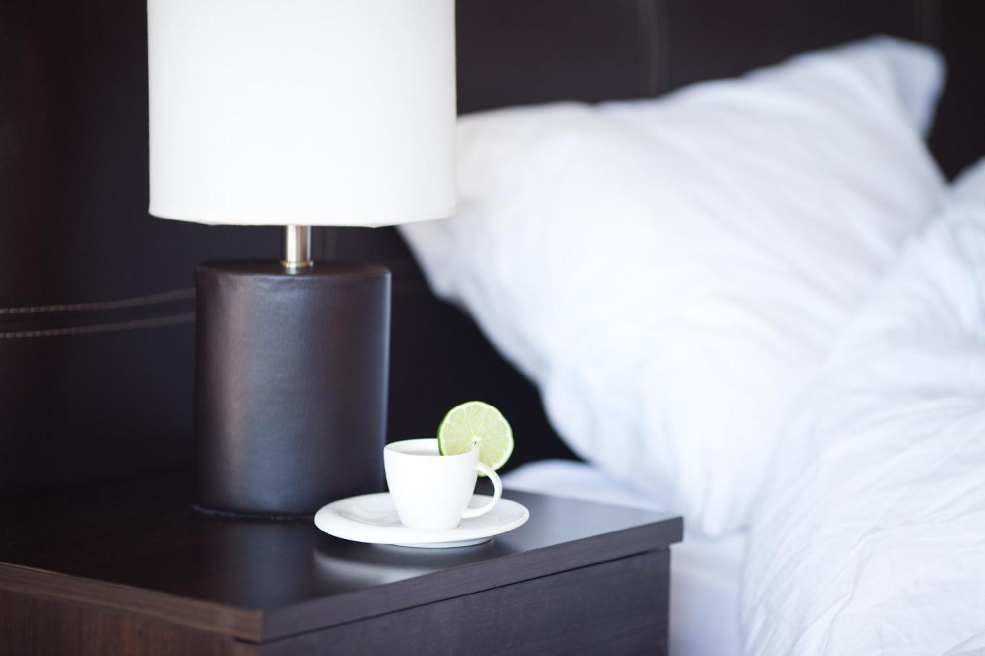 Hotel Estelou Sommières الغرفة الصورة